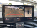 Thumbnail image of 2021 Audi Q5 at Elite Mitsubishi