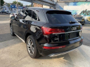 Thumbnail image of 2021 Audi Q5 at Elite Mitsubishi
