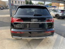 Thumbnail image of 2021 Audi Q5 at Elite Mitsubishi