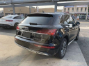 Thumbnail image of 2021 Audi Q5 at Elite Mitsubishi