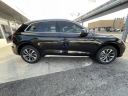 Thumbnail image of 2021 Audi Q5 at Elite Mitsubishi