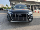 Thumbnail image of 2021 Audi Q5 at Elite Mitsubishi