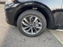 Thumbnail image of 2021 Audi Q5 at Elite Mitsubishi