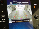Thumbnail image of 2021 Subaru Outback at Stg Auto Group Montclair