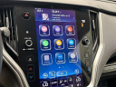 Thumbnail image of 2021 Subaru Outback at Stg Auto Group Montclair
