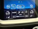 Thumbnail image of 2021 Subaru Outback at Stg Auto Group Montclair