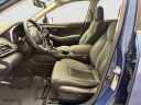 Thumbnail image of 2021 Subaru Outback at Stg Auto Group Montclair
