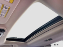 Thumbnail image of 2021 Subaru Outback at Stg Auto Group Montclair