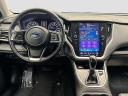 Thumbnail image of 2021 Subaru Outback at Stg Auto Group Montclair