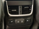 Thumbnail image of 2021 Subaru Outback at Stg Auto Group Montclair