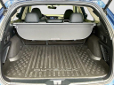 Thumbnail image of 2021 Subaru Outback at Stg Auto Group Montclair