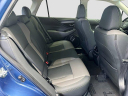 Thumbnail image of 2021 Subaru Outback at Stg Auto Group Montclair