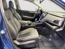 Thumbnail image of 2021 Subaru Outback at Stg Auto Group Montclair