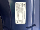 2021 Subaru Outback Onyx Edition XT at Stg Auto Group Montclair