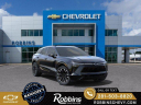 Thumbnail image of 2025 Chevrolet Blazer EV at RobbinsChevroletNew of Humble, TX