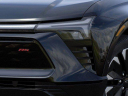 Thumbnail image of 2025 Chevrolet Blazer EV at RobbinsChevroletNew of Humble, TX