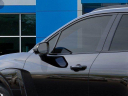 Thumbnail image of 2025 Chevrolet Blazer EV at RobbinsChevroletNew of Humble, TX