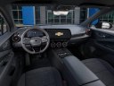 Thumbnail image of 2025 Chevrolet Blazer EV at RobbinsChevroletNew of Humble, TX