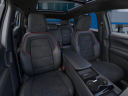 Thumbnail image of 2025 Chevrolet Blazer EV at RobbinsChevroletNew of Humble, TX