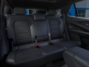 Thumbnail image of 2025 Chevrolet Blazer EV at RobbinsChevroletNew of Humble, TX
