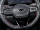 Thumbnail image of 2025 Chevrolet Blazer EV at RobbinsChevroletNew of Humble, TX