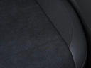 Thumbnail image of 2025 Chevrolet Blazer EV at RobbinsChevroletNew of Humble, TX