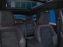 Thumbnail image of 2025 Chevrolet Blazer EV at RobbinsChevroletNew of Humble, TX