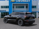 Thumbnail image of 2025 Chevrolet Blazer EV at RobbinsChevroletNew of Humble, TX