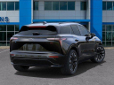 Thumbnail image of 2025 Chevrolet Blazer EV at RobbinsChevroletNew of Humble, TX