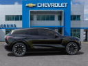 Thumbnail image of 2025 Chevrolet Blazer EV at RobbinsChevroletNew of Humble, TX