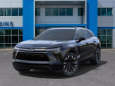 Thumbnail image of 2025 Chevrolet Blazer EV at RobbinsChevroletNew of Humble, TX