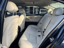 Thumbnail image of 2016 BMW 5 Series at EurobahnBmwMiniMercedesBenz of Greensboro, NC
