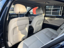Thumbnail image of 2016 BMW 5 Series at EurobahnBmwMiniMercedesBenz of Greensboro, NC