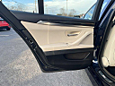 Thumbnail image of 2016 BMW 5 Series at EurobahnBmwMiniMercedesBenz of Greensboro, NC