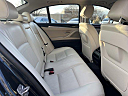 Thumbnail image of 2016 BMW 5 Series at EurobahnBmwMiniMercedesBenz of Greensboro, NC