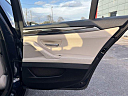 Thumbnail image of 2016 BMW 5 Series at EurobahnBmwMiniMercedesBenz of Greensboro, NC