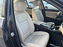 Thumbnail image of 2016 BMW 5 Series at EurobahnBmwMiniMercedesBenz of Greensboro, NC
