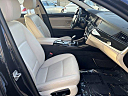 Thumbnail image of 2016 BMW 5 Series at EurobahnBmwMiniMercedesBenz of Greensboro, NC