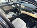 Thumbnail image of 2016 BMW 5 Series at EurobahnBmwMiniMercedesBenz of Greensboro, NC