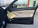 Thumbnail image of 2016 BMW 5 Series at EurobahnBmwMiniMercedesBenz of Greensboro, NC