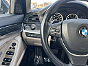 Thumbnail image of 2016 BMW 5 Series at EurobahnBmwMiniMercedesBenz of Greensboro, NC