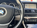 Thumbnail image of 2016 BMW 5 Series at EurobahnBmwMiniMercedesBenz of Greensboro, NC
