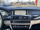 Thumbnail image of 2016 BMW 5 Series at EurobahnBmwMiniMercedesBenz of Greensboro, NC