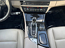 Thumbnail image of 2016 BMW 5 Series at EurobahnBmwMiniMercedesBenz of Greensboro, NC