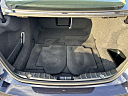 Thumbnail image of 2016 BMW 5 Series at EurobahnBmwMiniMercedesBenz of Greensboro, NC