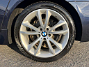 Thumbnail image of 2016 BMW 5 Series at EurobahnBmwMiniMercedesBenz of Greensboro, NC
