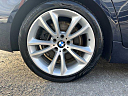 Thumbnail image of 2016 BMW 5 Series at EurobahnBmwMiniMercedesBenz of Greensboro, NC