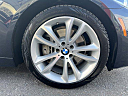 Thumbnail image of 2016 BMW 5 Series at EurobahnBmwMiniMercedesBenz of Greensboro, NC