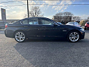 Thumbnail image of 2016 BMW 5 Series at EurobahnBmwMiniMercedesBenz of Greensboro, NC
