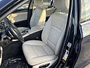Thumbnail image of 2016 BMW 5 Series at EurobahnBmwMiniMercedesBenz of Greensboro, NC